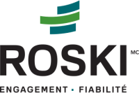 logo-roski.png