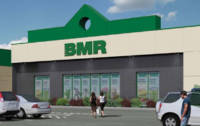 BMR-store.jpg
