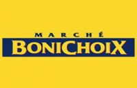 marchebonichoix.png
