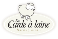 logo-carde-a-laine.png