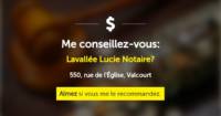 lavallee-lucie-notaire.jpg