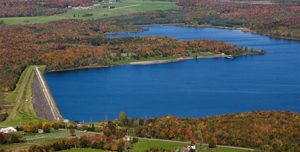 Journée-des-parcs_Parc-national-de-la-Yamaska_2016-1.jpg