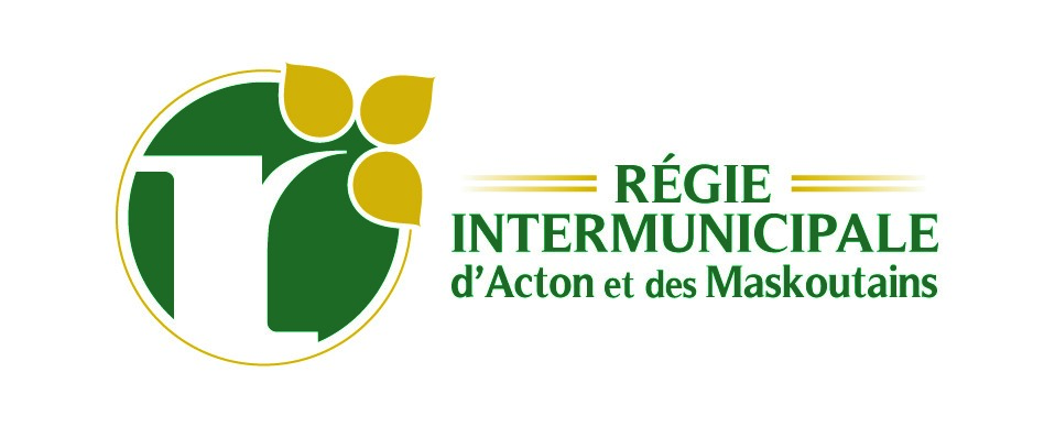 régie-intermunicipale.jpg