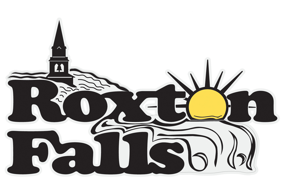 roxton-falls.jpg