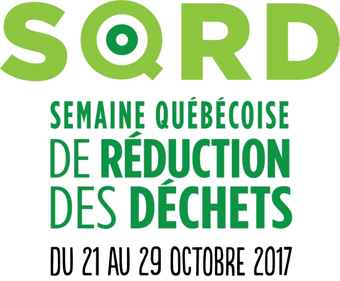 SQRD-0011-logo-avec-dates.png