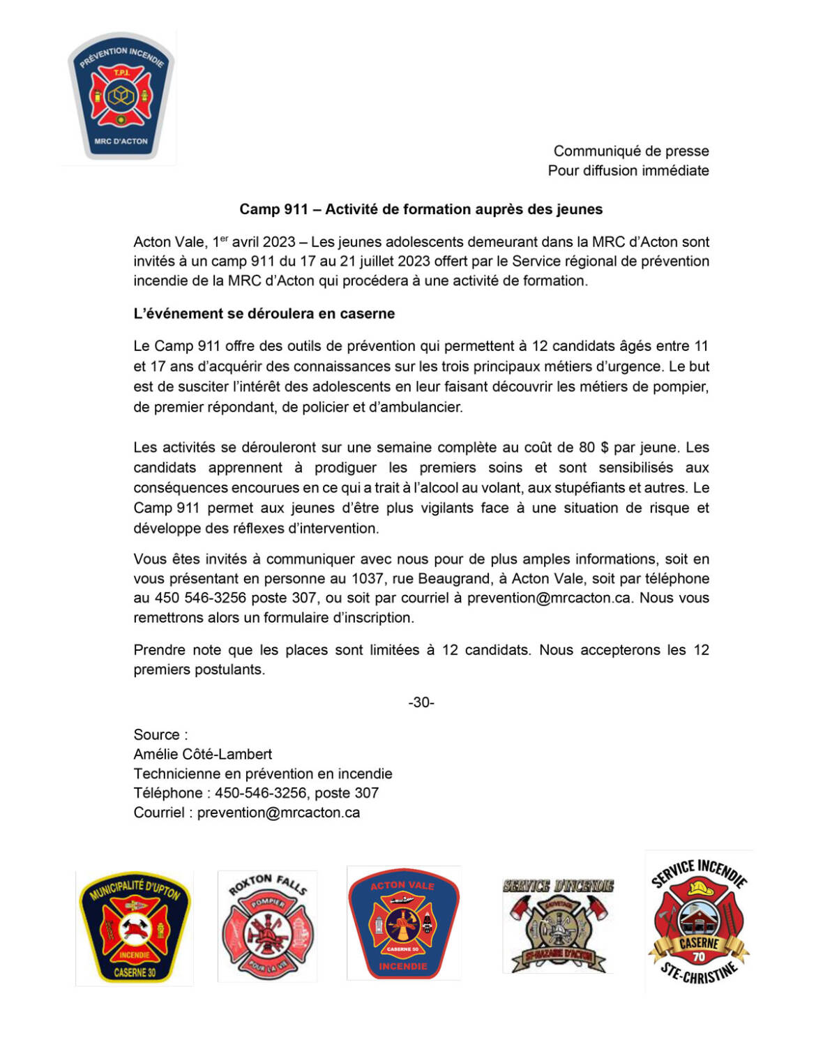 Camp-911_communiqué-de-presse_2023.jpg