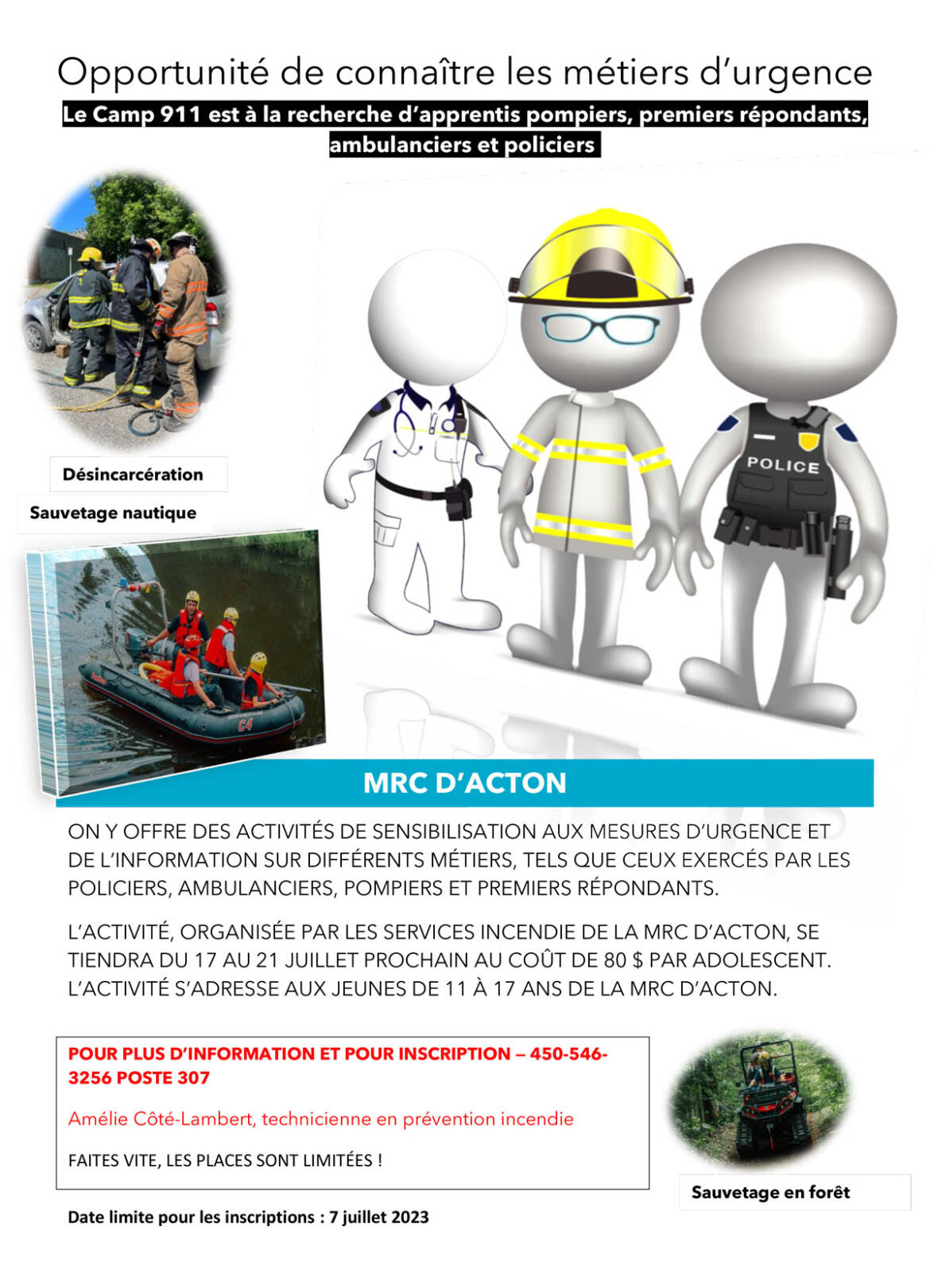 affiche-camp-911-.jpg