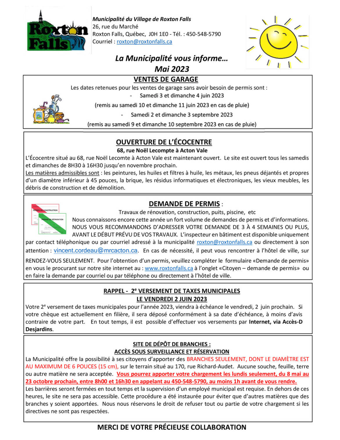 Communiqué-Printemps-été-2023-1.jpg