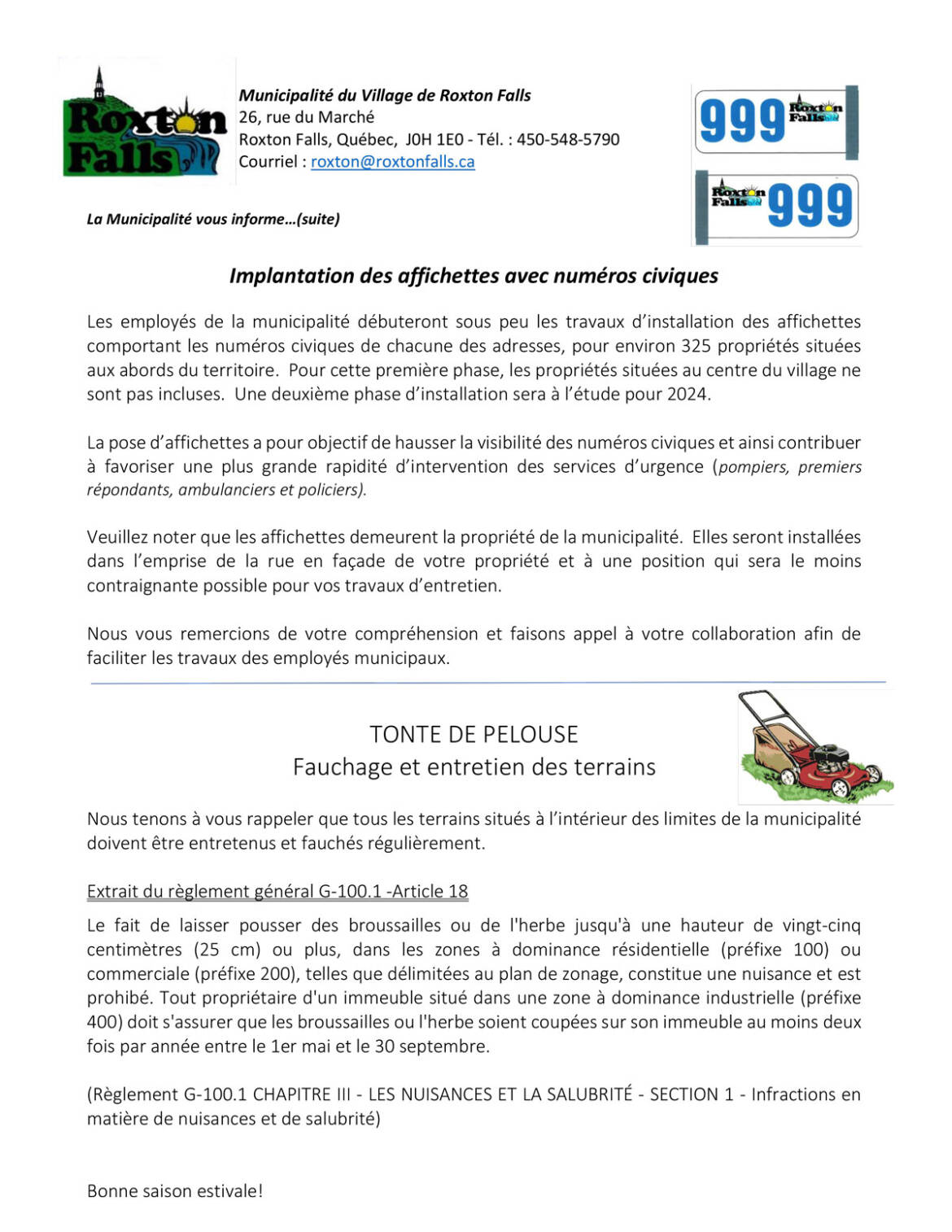 Communiqué-Printemps-été-2023-2.jpg