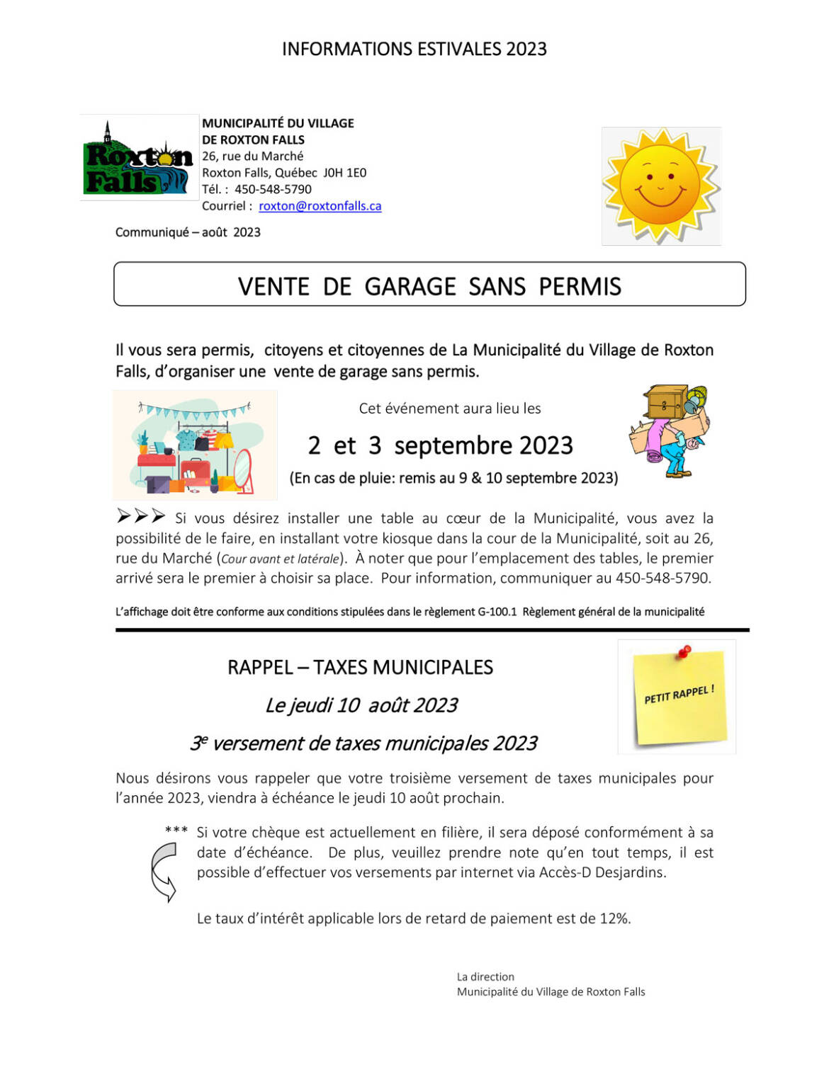 Rappel-3e-versement-2023-vente-de-garage-1-1.jpg