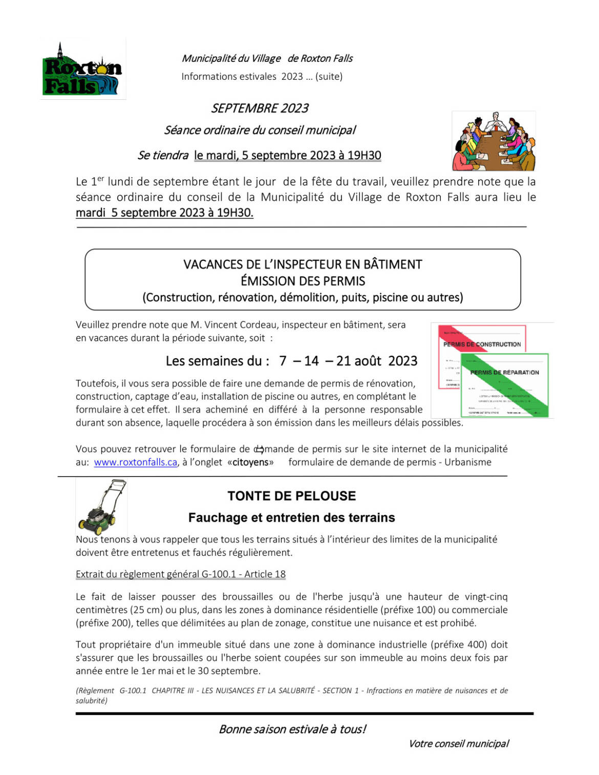 Rappel-3e-versement-2023-vente-de-garage-1-2.jpg