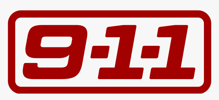 ENSEMBLE DÉSENGORGEONS LE 9-1-1