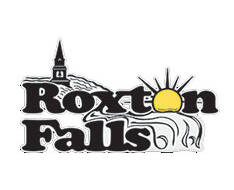 Pompiers volontaires recherchés